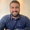 Gustavo Cordeiro