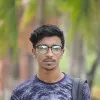 Liton Chowdhury