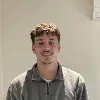 Miller Engelbrecht
