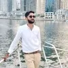 Dipen Kadecha