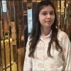 Pallavi
