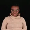 Refiloe Galane
