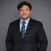 Mohamad Ilham