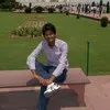Manesh Kumar