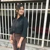 Shivani Gadre