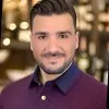 Ibrahim soliman
