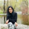 Abhirami Kizhakkekappadakkattu Mani