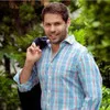 Alejandro Guerra Tamez