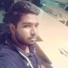 sekar thirumalai