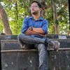 smrutiranjan barik