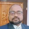 Rajat Roy