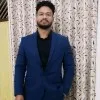Praveen Pandey