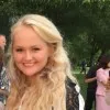 Megan Utley