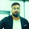 PRANAY DAS