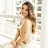 Giovana