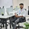 AHAMMED RIHAN