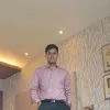 Shailendra Singh