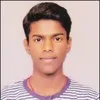 Akash Mehto