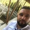 Emre kılavuzoğlu