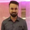 ROBIN PAHWA