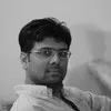 Aril Sharma