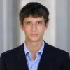 Leone Elkann