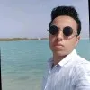 Ahmed Ayman