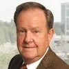 Ronnie Raney