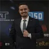 Emre Demirhisar