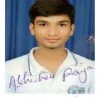 Abhishek Ranjan