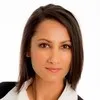 Rita Herceg