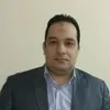 Bassem Aamer