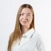 Dana Krukovska