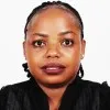 Susan Owendi