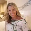 Kathleen Chavayda