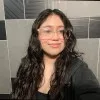 Mishelle Cordero