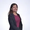 Arjita Nanda