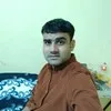 Manoj Kumar Upadhyay