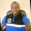 AKINYESI JUDE