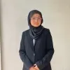 Balqish Rafidi
