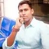 Ram Ratan Kumar