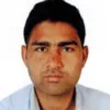 Jay Prakash Yadav