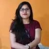 Sweety Sinha