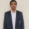 Sanjay