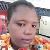 Christine Katama