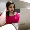 Rashmi