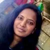 Kavitha Elchuri