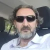 Atilla TEKMAN