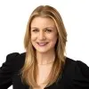 Lindsey Halford