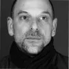 Constantine Papachristopoulos